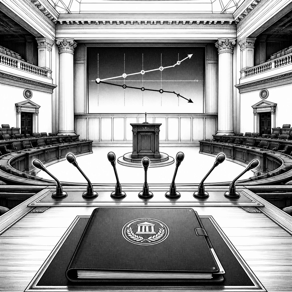 Merz setzt nach Landtagswahlen auf Reformkurs – der politische Balanceakt im Bundestag Merz setzt nach Landtagswahlen auf Reformkurs – der politische Balanceakt im Bundestag