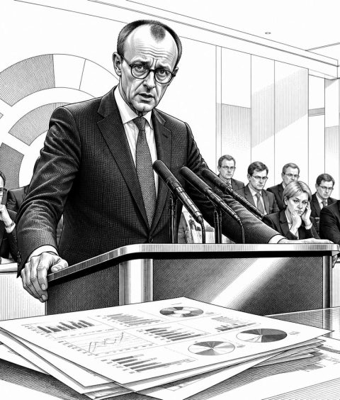 ai-merz-reformkurs-im-amt-berlin
