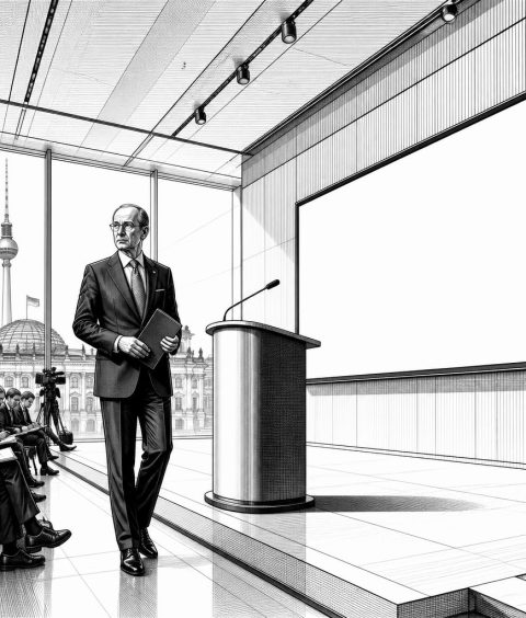 ai-merz-reformkurs-personaldebatte