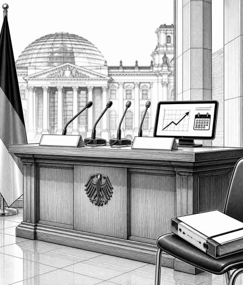 ai-merz-spd-koalition-rente-steuer