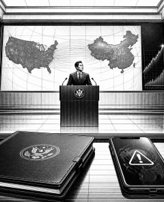 ai-merz-transatlantik-wende-usa-infrastruktur