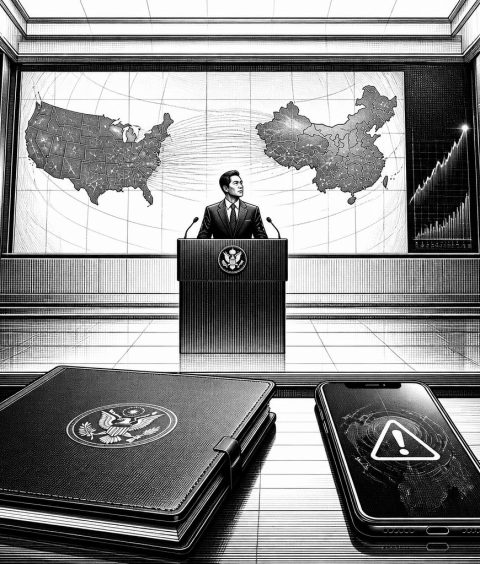 ai-merz-transatlantik-wende-usa-infrastruktur