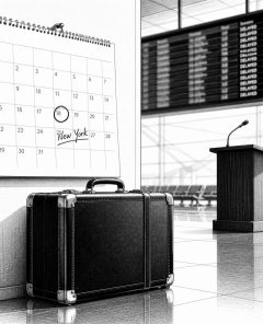ai-merz-un-reiseabsage-new-york-berlin