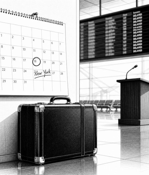 ai-merz-un-reiseabsage-new-york-berlin