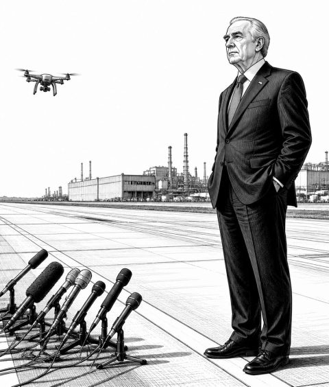 ai-merz-vw-krise-drohnen-afd-fokus