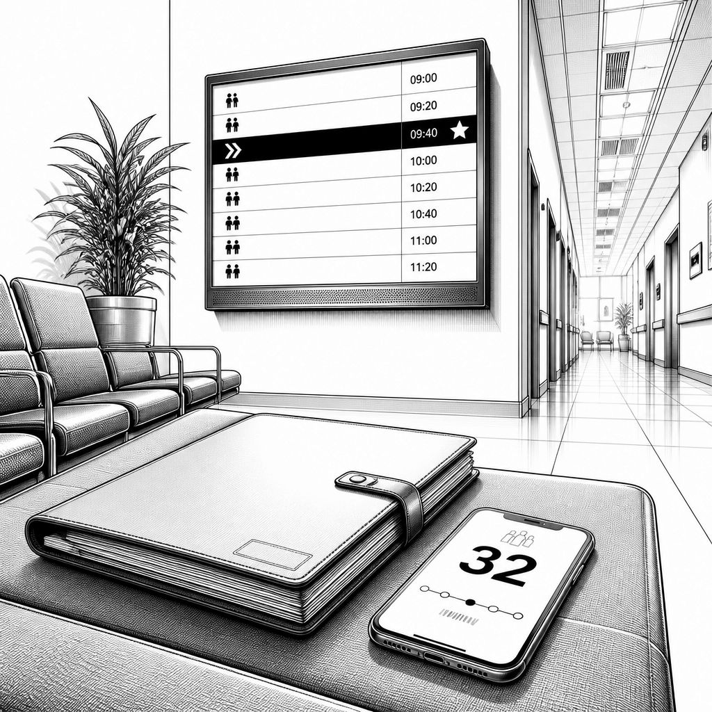 Merz fordert faire Gesundheitsversorgung: Wartezeiten zwischen Kassen- und Privatpatienten Merz fordert faire Gesundheitsversorgung: Wartezeiten zwischen Kassen- und Privatpatienten