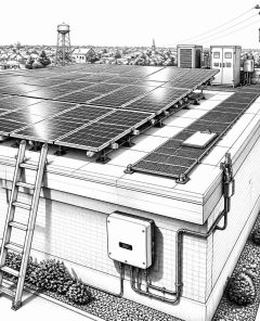 ai-merzig-pv-dachverpachtung