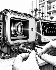 ai-mesa-quantum-chipscale-sensing