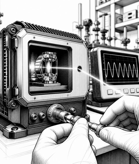 ai-mesa-quantum-chipscale-sensing