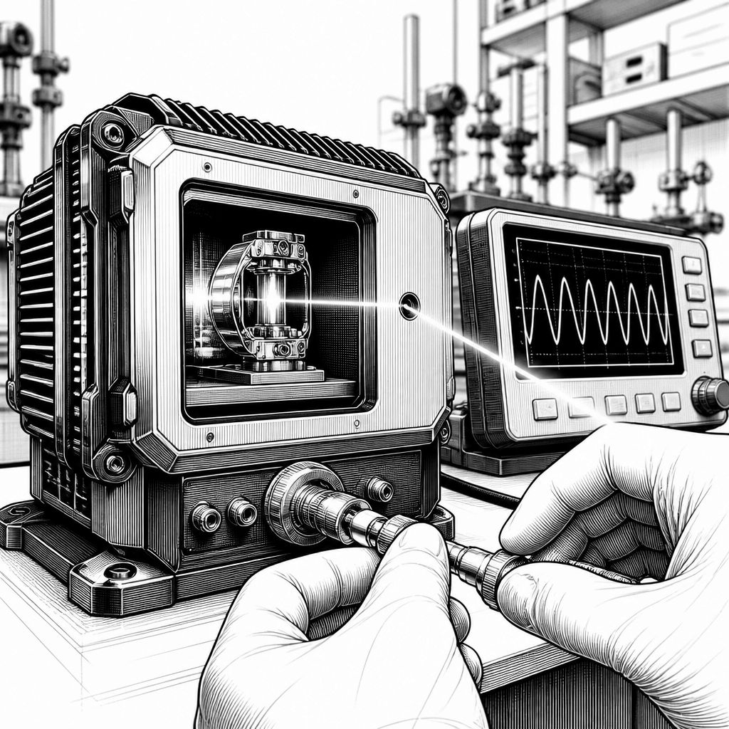 Mesa Quantum erhält 11,8 Mio. USD für chipskalierte KI-free Quantensensoren Mesa Quantum erhält 11,8 Mio. USD für chipskalierte KI-free Quantensensoren