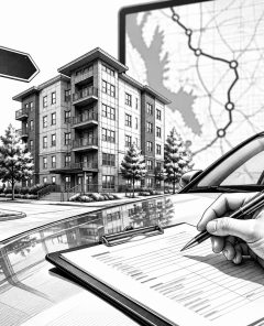 ai-mesa-west-capital-27-million-apartment-loan