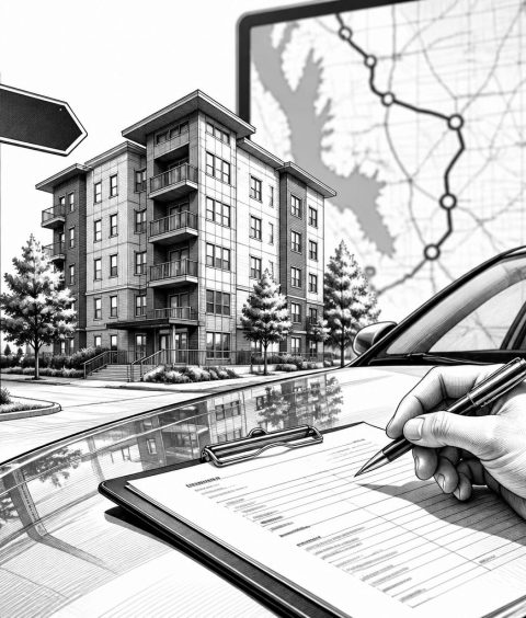 ai-mesa-west-capital-27-million-apartment-loan