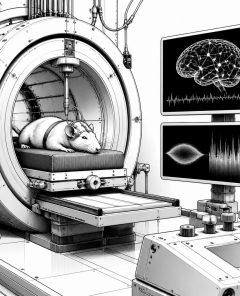 ai-mescaline-fmri-cerebellum-connectivity