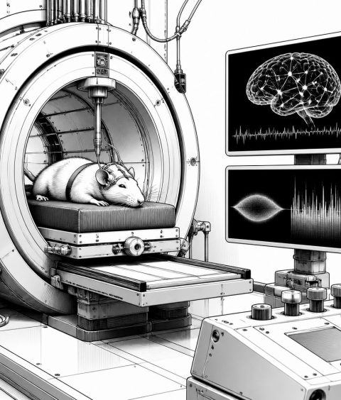 ai-mescaline-fmri-cerebellum-connectivity