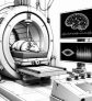 ai-mescaline-fmri-cerebellum-connectivity