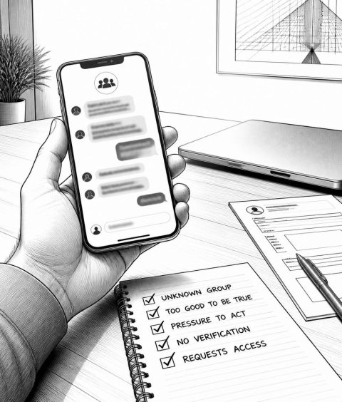 ai-messenger-anlagebetrug-fma-warnung