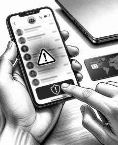 ai-messenger-anschlag-von-anlagebetrug