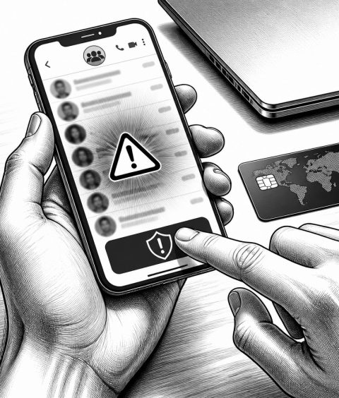 ai-messenger-anschlag-von-anlagebetrug