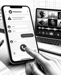 ai-messenger-fraud-ki-voice