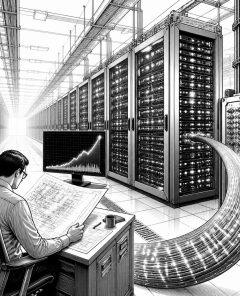 ai-meta-145b-capex-data-center