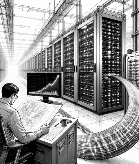 ai-meta-145b-capex-data-center
