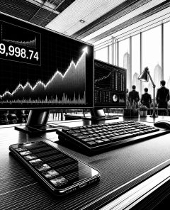 ai-meta-aktie-2-billionen