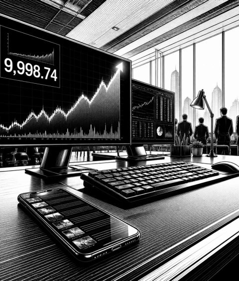 ai-meta-aktie-2-billionen
