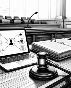 ai-meta-cambridge-analytica-verdict