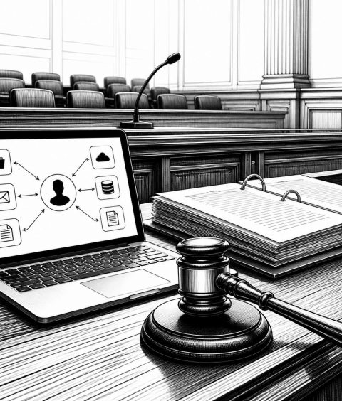 ai-meta-cambridge-analytica-verdict