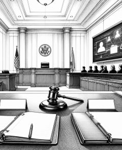 ai-meta-cambridge-analytica-verdict-court
