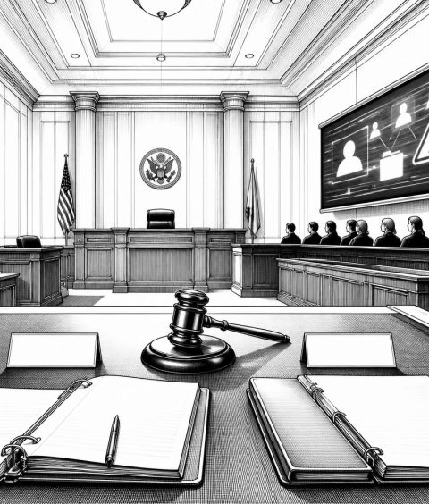 ai-meta-cambridge-analytica-verdict-court
