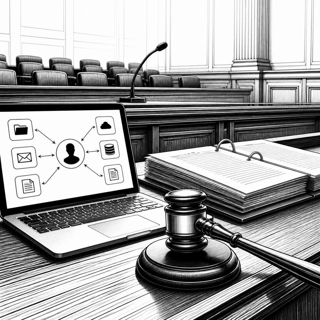US-Gericht bestätigt Täuschung durch Meta im Cambridge-Analytica-Skandal US-Gericht bestätigt Täuschung durch Meta im Cambridge-Analytica-Skandal