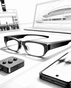 ai-meta-camera-free-smart-glasses-luna