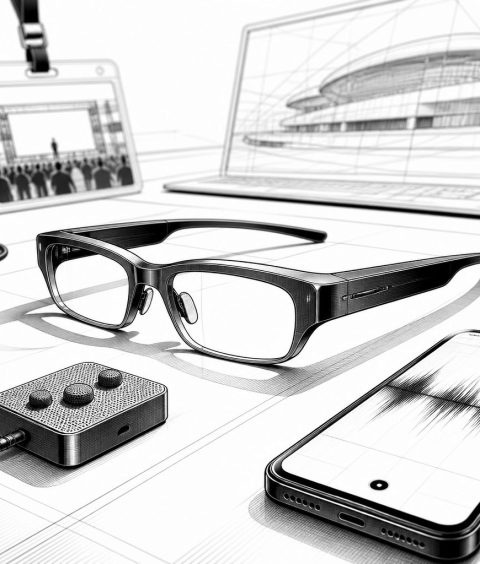 ai-meta-camera-free-smart-glasses-luna