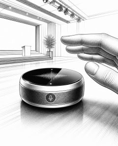 ai-meta-charm-muse-device