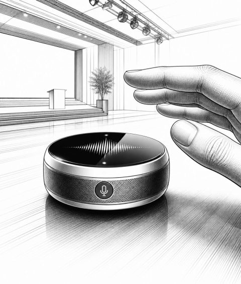ai-meta-charm-muse-device