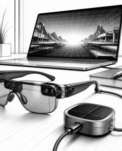 ai-meta-connect-2026-vr-glasses-tethered-puck