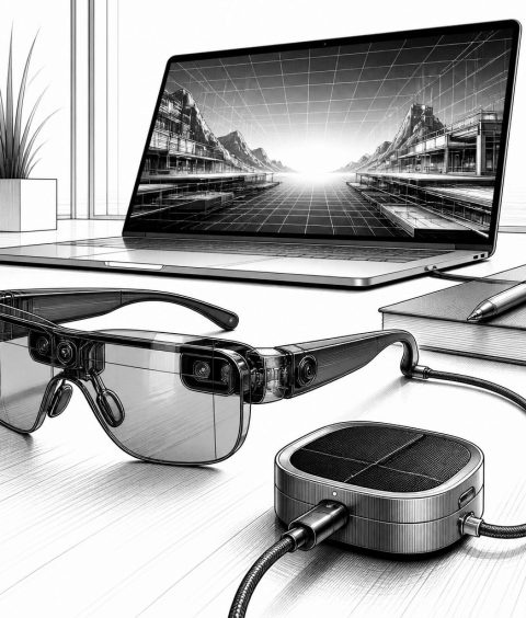ai-meta-connect-2026-vr-glasses-tethered-puck
