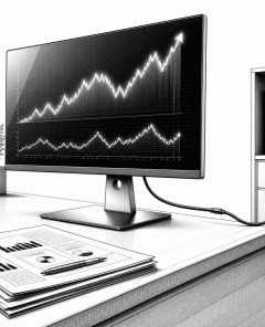 ai-meta-dcf-valuation