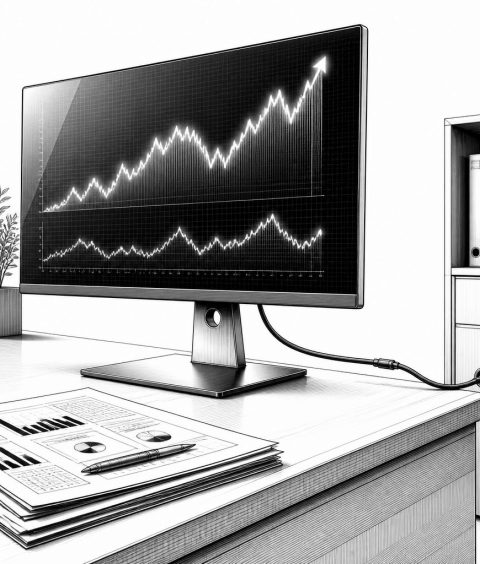 ai-meta-dcf-valuation