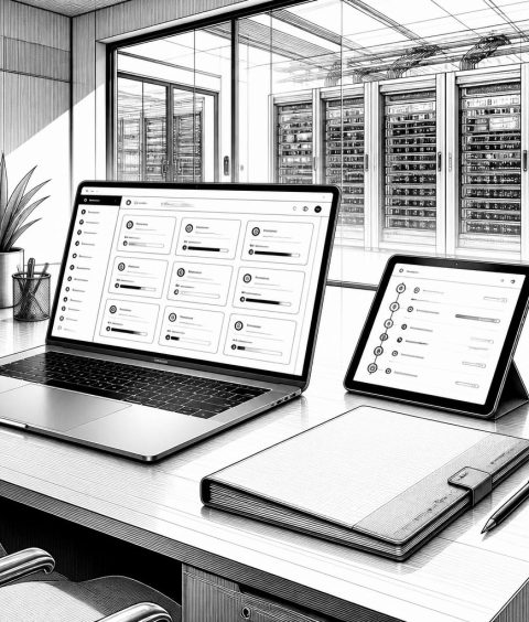 ai-meta-enterprise-platform