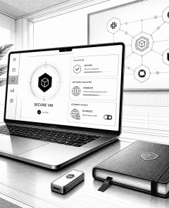 ai-meta-enterprise-platform-muse-agent-secure-vm