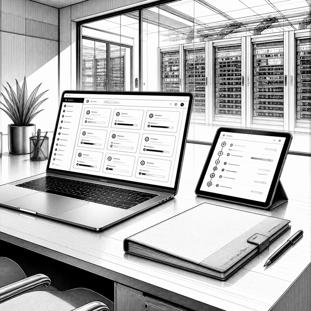 Meta startet „Meta Enterprise Platform“ und setzt auf KI-Agenten für Unternehmen Meta startet „Meta Enterprise Platform“ und setzt auf KI-Agenten für Unternehmen