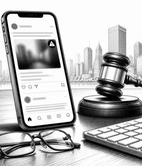 ai-meta-fake-ads-instagram-facebook-judgement