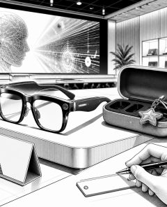 ai-meta-glasses-lisa-edition-charging-case