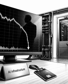 ai-meta-goldman-zuckerberg-drop