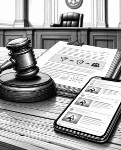 ai-meta-haftung-fakeanzeigen-facebook-instagram