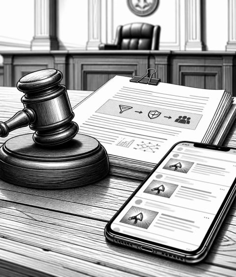 ai-meta-haftung-fakeanzeigen-facebook-instagram