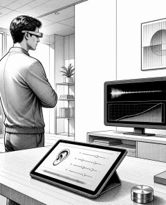 ai-meta-hoerhilfe-smart-brillen-usa-fda-510k