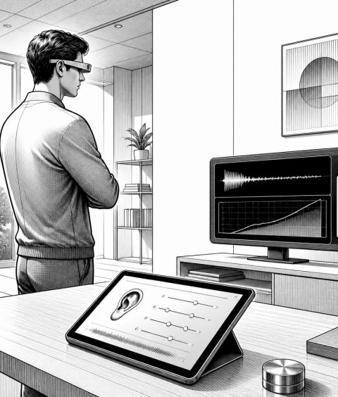 ai-meta-hoerhilfe-smart-brillen-usa-fda-510k
